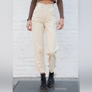 Brandy Melville Tammy cargo pants